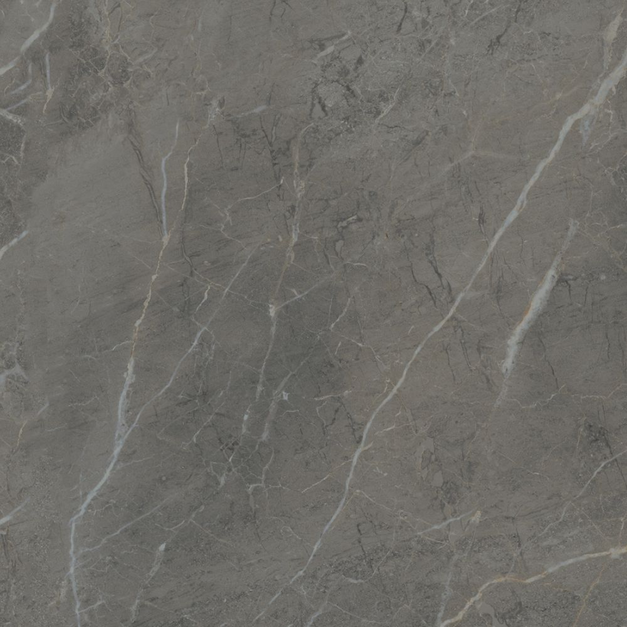 Savanat Dark 360x120